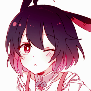 Seungsomi avatar