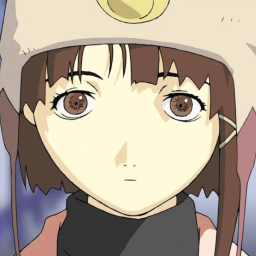 jackpagmar avatar