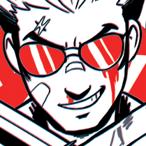 00qg avatar