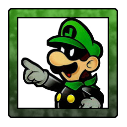 RayVal avatar