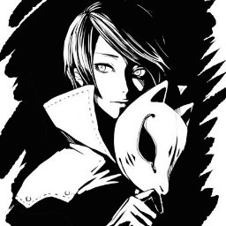Ajyra avatar