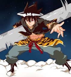 LiolgaSparda avatar