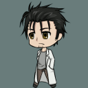 Aaronazo2000 avatar