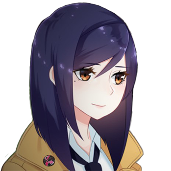 VoidSpectrum avatar