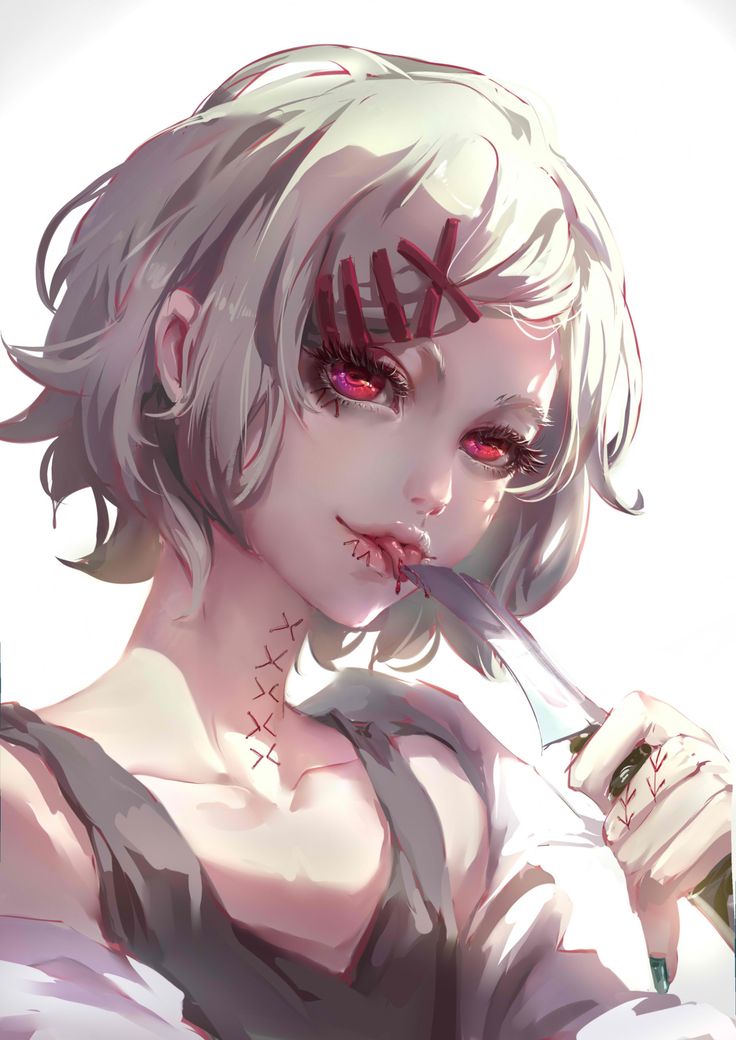 Crawdunk avatar