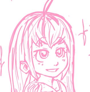 SN-chan avatar