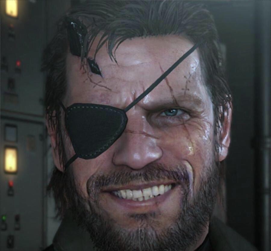 KingChad50 avatar