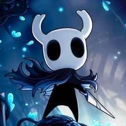 Vidal avatar