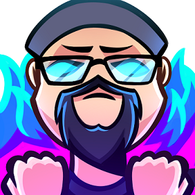 IamWino avatar