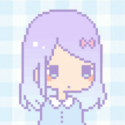Andreea avatar