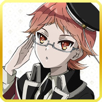 Kollinos avatar