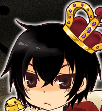 Sourusophy avatar