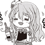 EdenRage avatar
