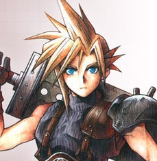yAdson avatar