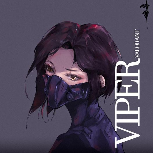 cr4zy avatar