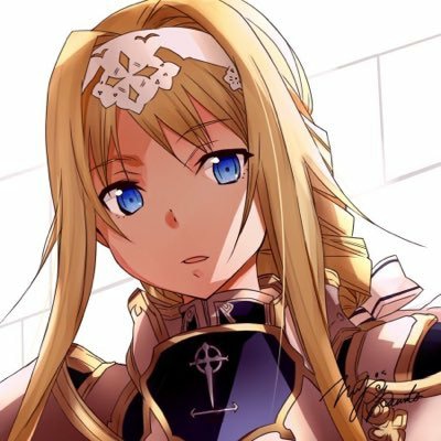 GuyTheKiDz avatar