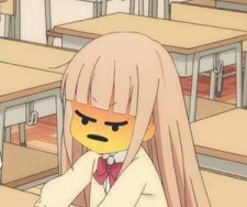 Z_A_C_C avatar