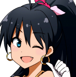 Nuith avatar