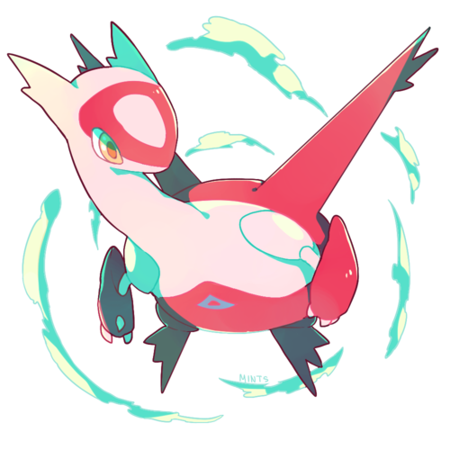 Oddmutt_Eman avatar