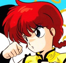 rand0mn avatar