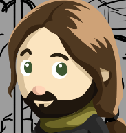 Guks avatar