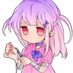 Ferri avatar