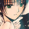 Doc_Vist6R-- avatar