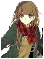 NozomiBatsukaru avatar