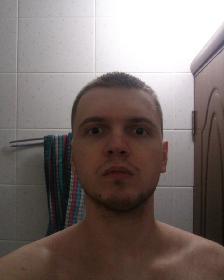 Root_A avatar
