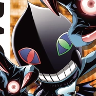 Omaru avatar
