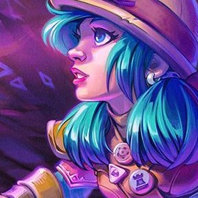zerotre avatar