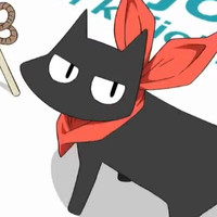 Youngnugg avatar