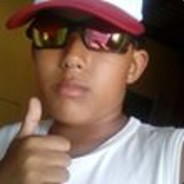 matteblackbr avatar