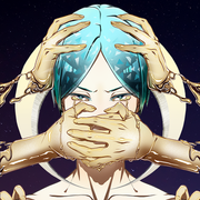 R3L0 avatar
