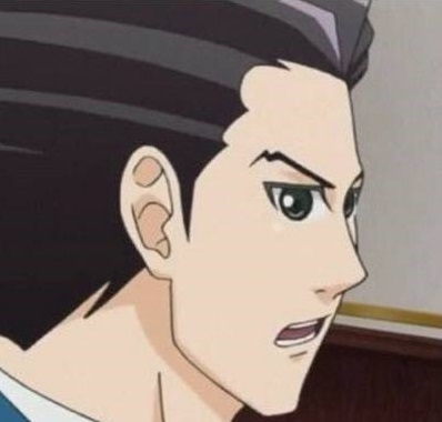 Larkreicus avatar