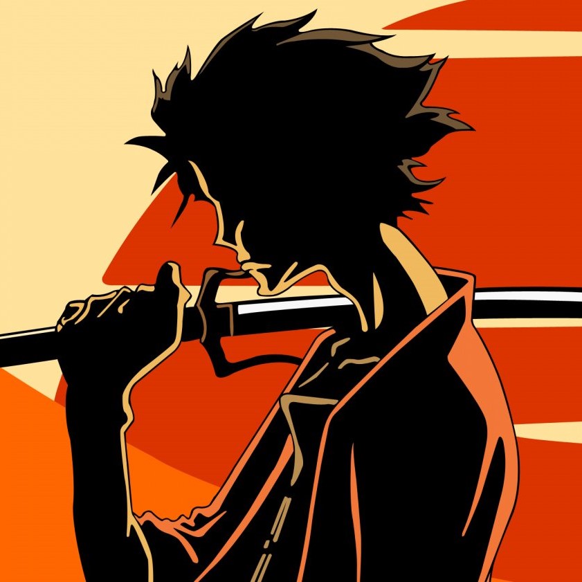 AlexLejota avatar