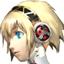 cindesta avatar