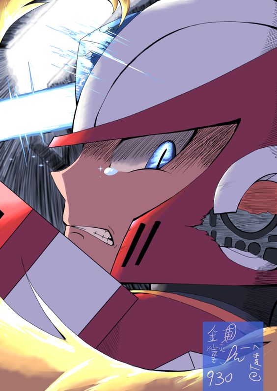 Bigaku avatar