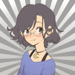 BlueNihil avatar