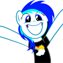 krithias avatar