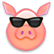 Teto avatar