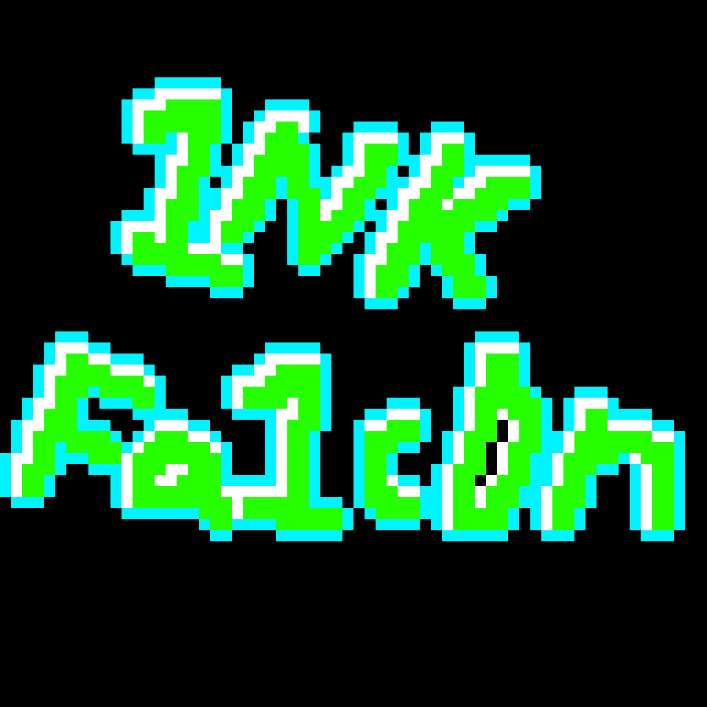 1nkFalcon avatar