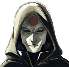 Kaizen23 avatar