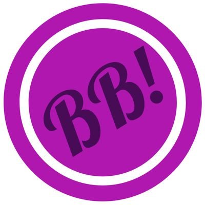 BluesBrat avatar