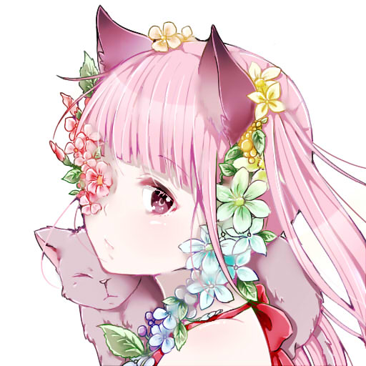 Akirariri avatar