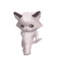 riverclan avatar