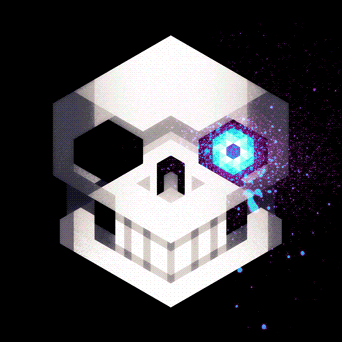 Usseth avatar