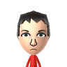 artwen avatar