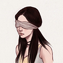 alisa_bosconovitch avatar