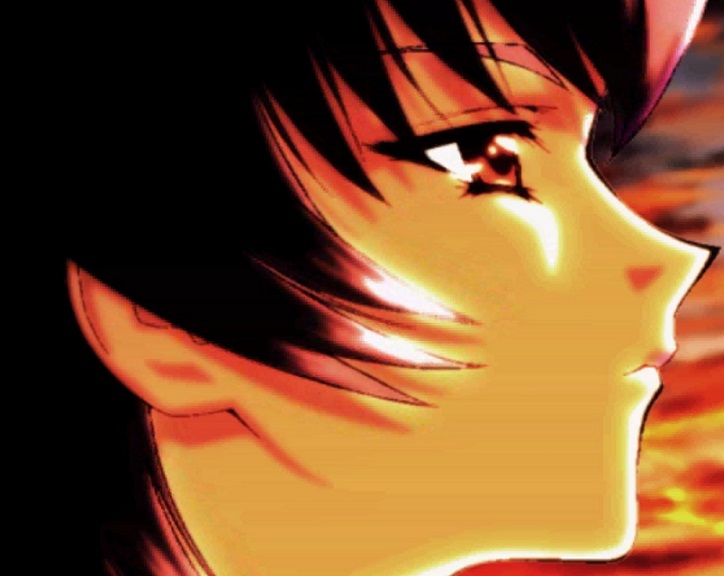 arim34 avatar